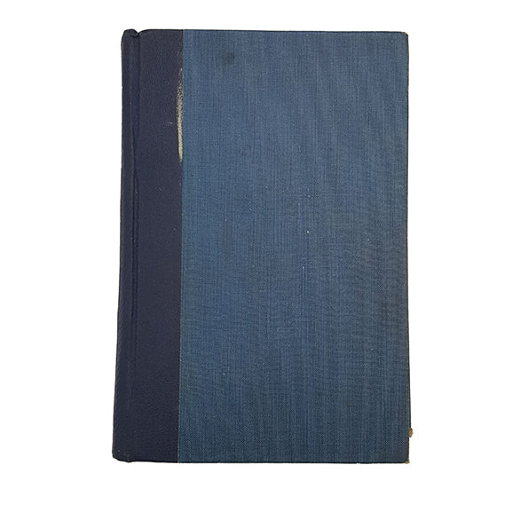 Mrs Beeton's Family Cookery - Ward, Lock &amp; Co. (Blue Book)