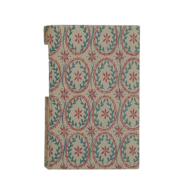 Louisa May Alcott's Little Women - Heirloom, 1954