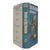 Death at the Dolphin by Ngaio Marsh - Thriller Book Club, 1967
