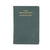 Sir Walter Scott's The Monastey - Collins