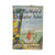 A. A. Milne's The World of Christopher Robin - Methuen 1968-74