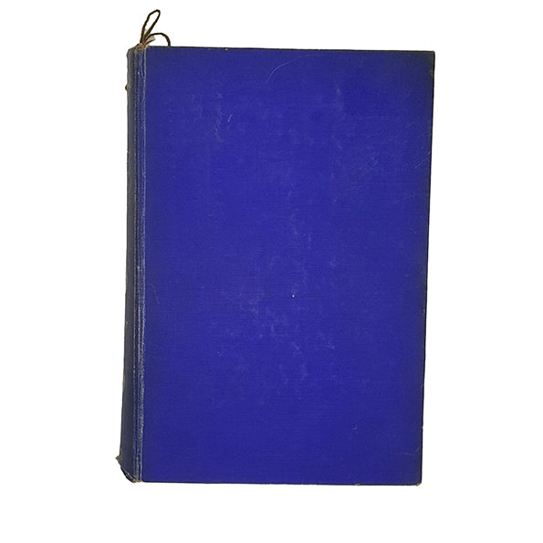 The People's Cookery Book by Eliza Acton - Simpkin Marshall, Hamilton, Kent &amp; Co.