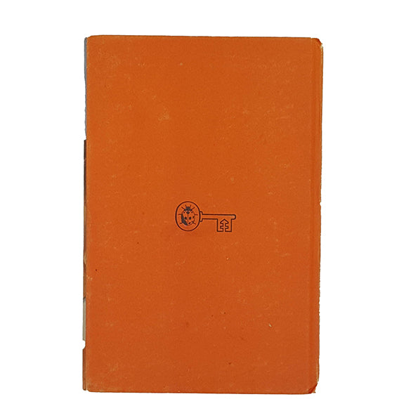 Ladybird 641 Keywords Full Picture Cover: 1b Dewch i weld (Welsh Edition) 1969