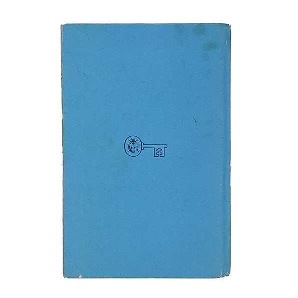 Ladybird 641 Keywords Full Picture Cover: 1a Dewch i chwarae (Welsh Edition) 1969