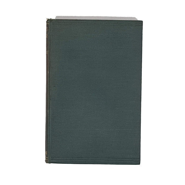 Robert Louis Stevenson's Virginibus Puerisque - Chatto 1920