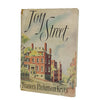 Joy Street by Frances Parkinson Keyes - Eyre 1951