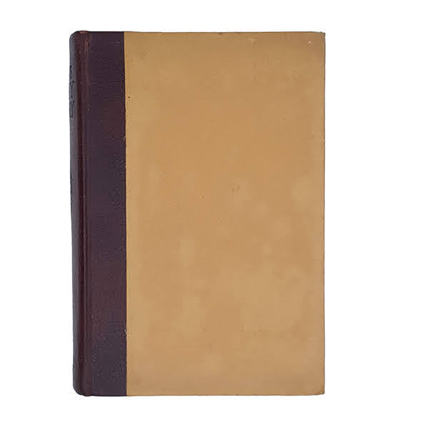 Mrs Beeton’s Family Cookery - Ward Lock