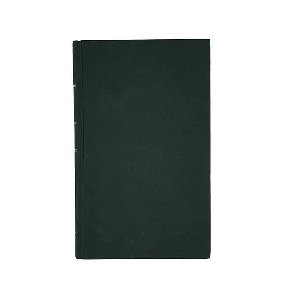 Persuasion by Jane Austen - Everyman’s Library, 1992