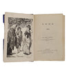 Emma by Jane Austen - Routledge, c.1890