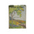 Nature Rambles: Winter to Spring - Warne 1945