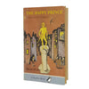 The Happy Prince and Other Stories by Oscar Wilde - Puffin 1977