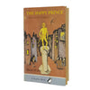 The Happy Prince and Other Stories by Oscar Wilde - Puffin 1968-75