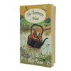 The Borrowers Afloat by Mary Norton - Puffin 1981