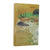 The Borrowers Afloat by Mary Norton - Puffin 1981