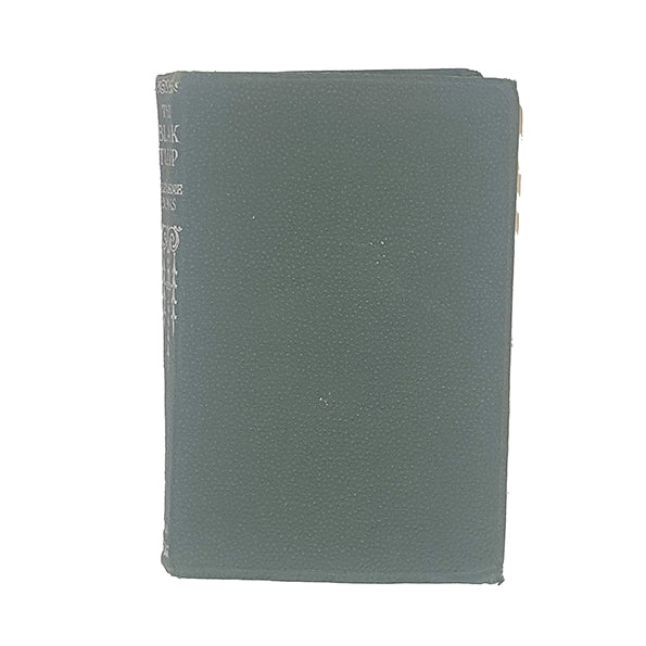 The Black Tulip by Alexandre Dumas - Collins