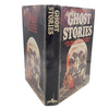 Ghost Stories edited by Deborah Shine - Octopus Books