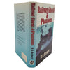 Railway Ghosts & Phantoms by W. B. Herbert, 1989