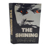 The Shining by Stephen King - BCA, 1981