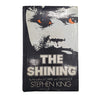 The Shining by Stephen King - BCA, 1981