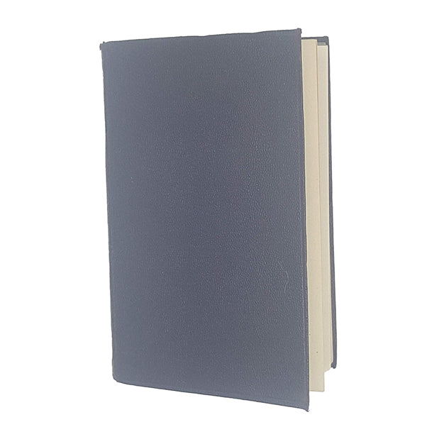 Ben Hur by Lew Wallace  - Collins Clear Type Press