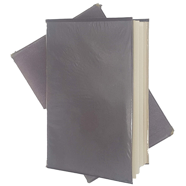 Charles Dickens&#39; Dombey and Son Vol II - Collins