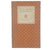 The Penguin Book of English Verse edited by John Hayward - 1963