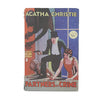Agatha Christie's Partners in Crime - Collins 2010