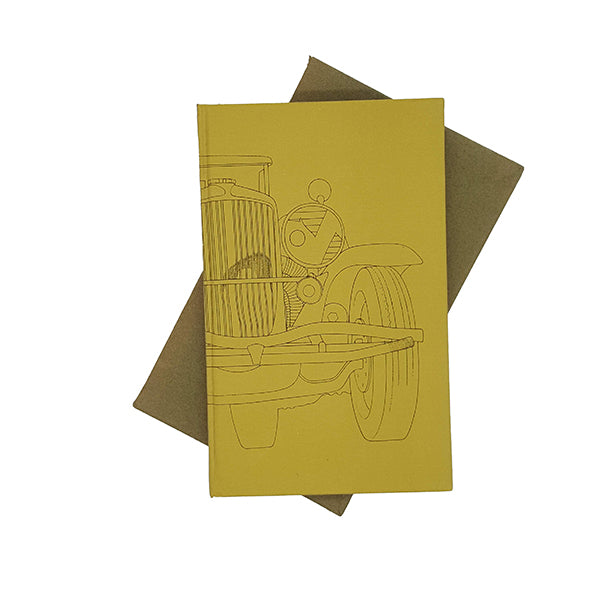 F. Scott Fitzgerald's The Great Gatsby - Folio 1968