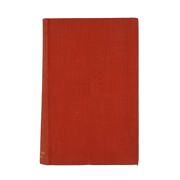 Charles Dickens' Christmas Stories - Dent 1933