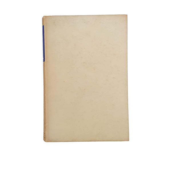 Poems of Rupert Brooke