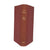 Mark Twain's Tom Sawyer - Nelson