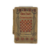 Chess Traps and Stratagems by Revd E. E. Cunnington - Routledge 1962