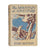 Enid Blyton’s The Mountain of Adventure - Macmillan, 1955