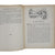 Lamb's Tales from Shakespeare - Birn Brothers Ltd. 1946