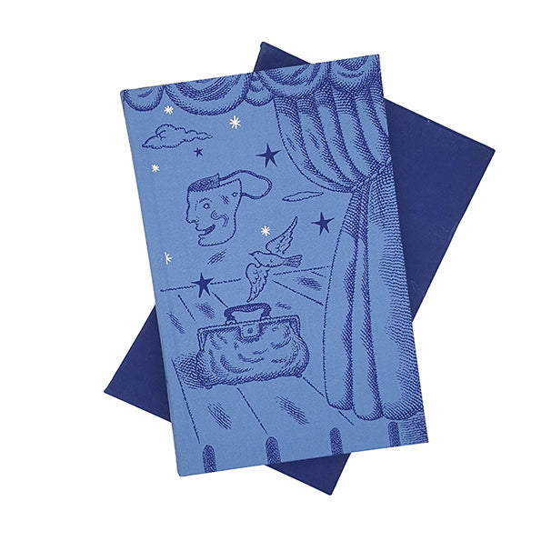 The Wit of Oscar Wilde - Folio 2011