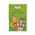 Ladybird: Hans et Gretel - French language edition 1983