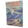 Rudyard Kipling's Animal Stories - Juvenile Productions Ltd.