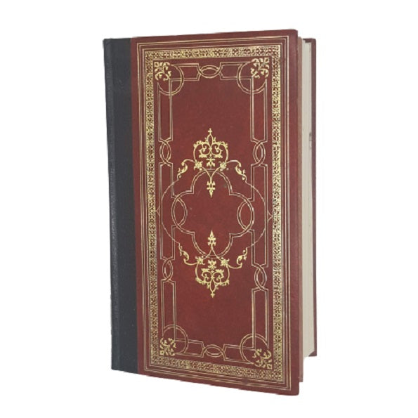 W.Somerset Maugham's Christmas Holiday - Heron 1967