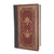 W.Somerset Maugham's Christmas Holiday - Heron 1967