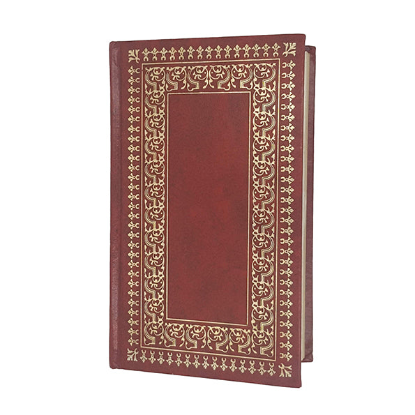 Charles Dickens' Christmas Books - Collins 1988