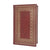 Charles Dickens' Christmas Books - Collins 1988