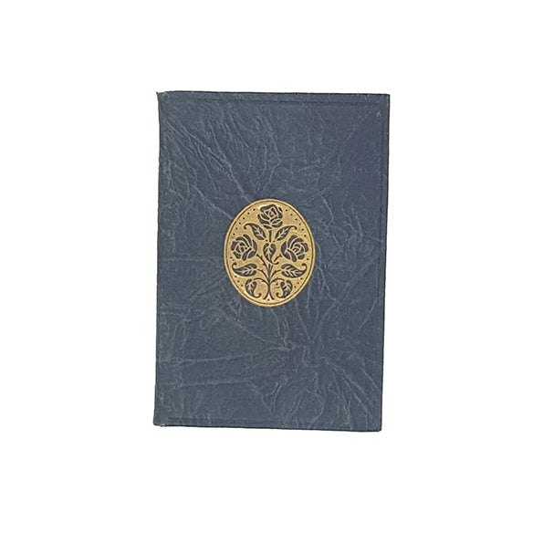 Goblin Market by Christina Rosetti Miniature Book - Collins
