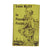 In Flander's Fields by Leon Wolff - Reader's Union 1960