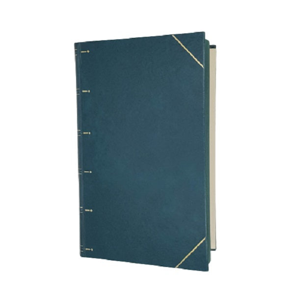 Georgette Heyer's Lady of Quality - Companion Book Club 1973