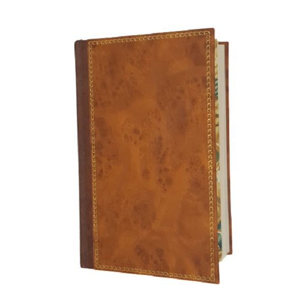 Charles Dickens' Christmas Books - Fabbri 2004
