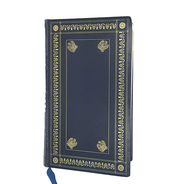 Leo Tolstoy's War and Peace Vol. 3 - Heron Books