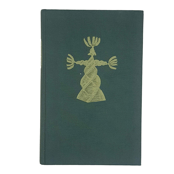 Thomas Hardy’s Under the Greenwood Tree - Folio 1989