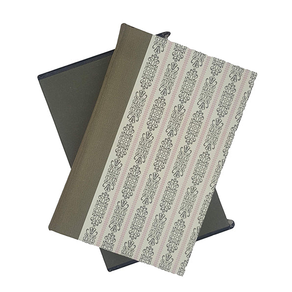 Elizabeth Gaskell's The Life of Charlotte Brontë - Folio 1973