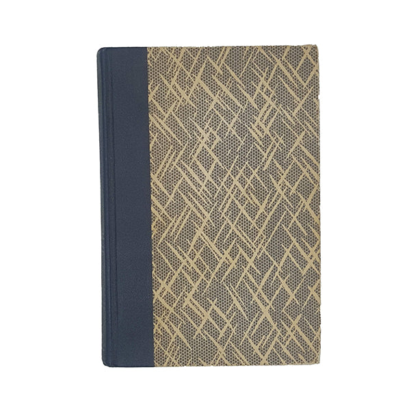 Shakespeare's Masterpieces by William Shakespeare - Books Inc
