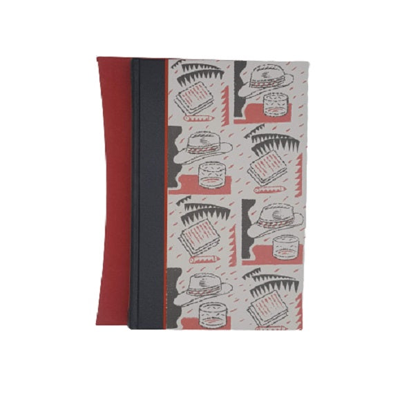 Ernest Heming's Short Stories - Folio 1997